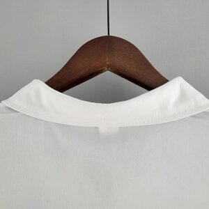 33544836a1aeb574223845828bec7a38 1