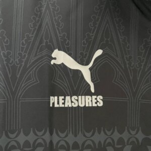 33af6a1af0448416f1e83fea2c6e8051