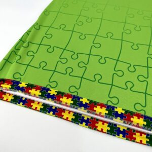 34756fff59a0279bef8e434c10e6de6b