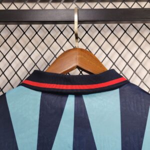 353ee5c91cd24558a42034c1cc156848