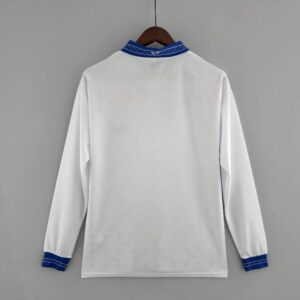 3572d3df9eaf70b0b5794ec30c85c046