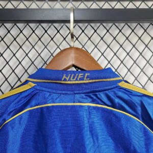 35c607f2b263d923d8c1e260a6daa797