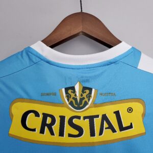 35e909bf1ab9e4f0b8fc618533cd6f8d