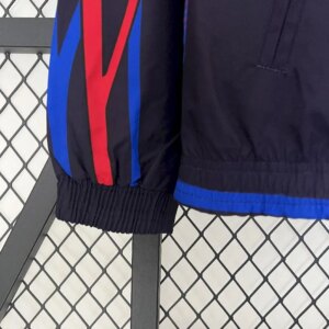 3791e6022adcbdea1fe44c7da45c22b8