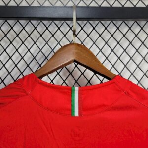 37f64cfa2f92ff90d0eff361f252b3fd