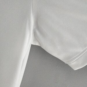 39e3321d779eca9deb722f381e126c6c 1