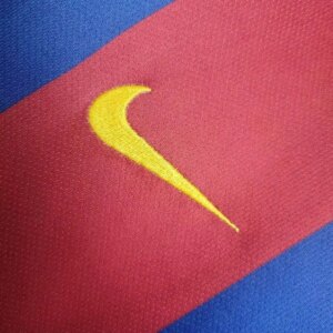 3c85d7fa75f916114e1bff183cd2d99a