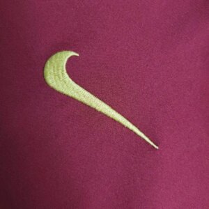 41f6caee2e7e3a15a550cd2bbc1a00bc