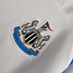 424c8d6001df4adb6293a502517dc423