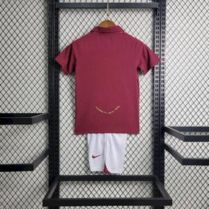 42babf3ba8b5afad53d5928163020501