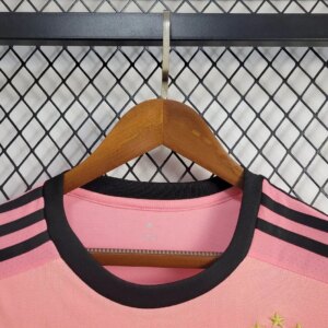 45a8288e2dbc28749a83e981e4c34c38