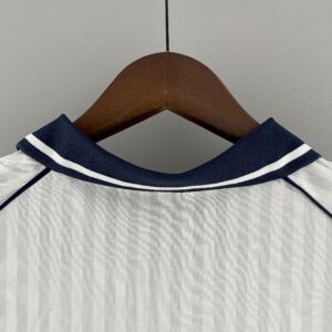 460b73d98aaf75ccb41a68df2a84e041