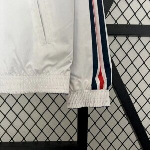 4707822e1ec9848b5ece2ae28275c17b