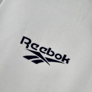 47a5b1a7a6cc04fbc3e42a1e86ce783b