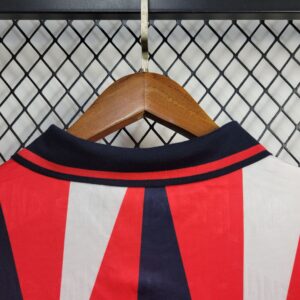 47e97a55b00d4408f7b009669c49cab2