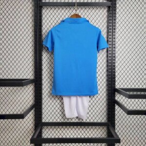 481647eeebb8e0732f3f83302ab3847f