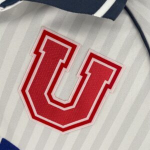 499064932da83494d7c1401733126e36