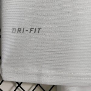 4a024d94980aacb1a9bda7adbf599787