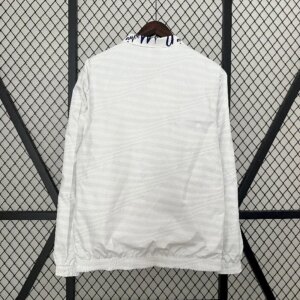 4a208e4641f4ecf551137eb878d577e7