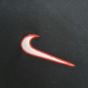 4b7b4c3ec4138287dc687e3cbddb2904