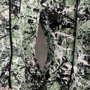 4b8835eb6bf0803fb26a16ebe385f0b6