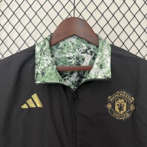 4ba40ffafa6818c46768b599902be363