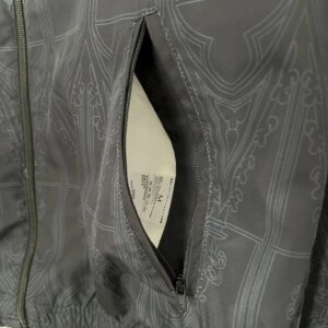 4c043128992240654c8967a2b5d9bc4d