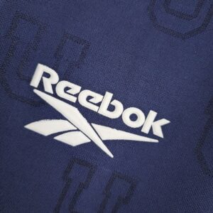 51ff6077128bbf1f10286fd2543c98d4