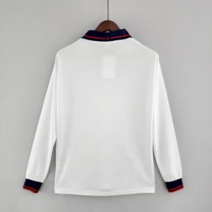 5387aea38acf8f0a764e8da099cc4941