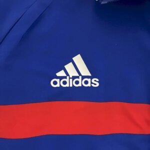 539d92ebdc73cb37e381cbd1faeb1eda