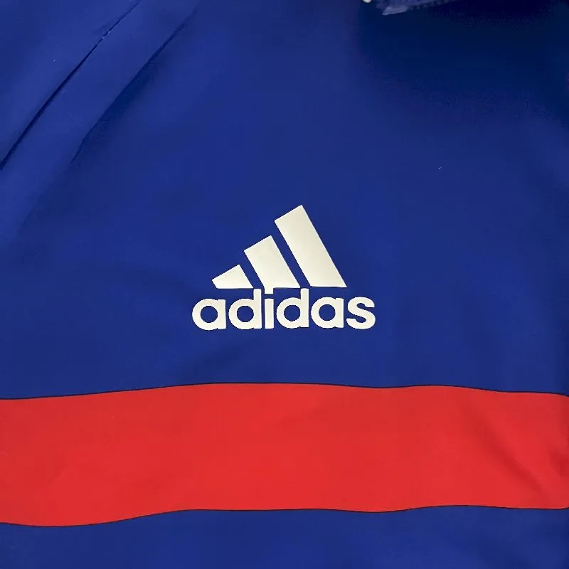 France 2024 Reversible Jacket – Bild 13