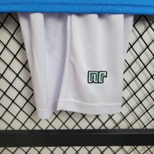 5576d21e1367af126d9e8bd8642e6d70