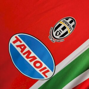 575a0a5bdf2fa33c3e2517226644ee9e