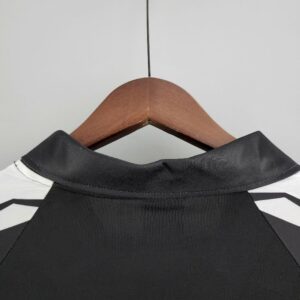 594c106c5241bdaa5442a10959fef35c