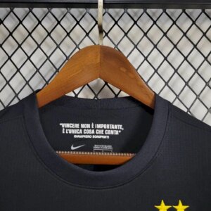 598617738bdaeecc997e52991f4062db