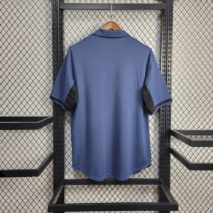 598694f7d2fb00e06b03b461f385df85