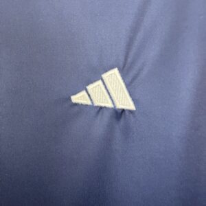 5aef40867046fb0bde2ef7b1ec260341