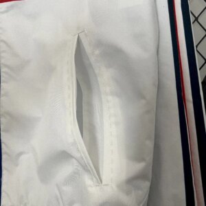 5c48e7950168dbc59c5a752bc874d627