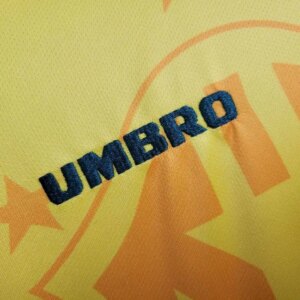 5cbc566e5f0d50c285932fe95cc1ebae