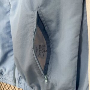 5dcf6e5cc5f715cb840cff3e54ace94a