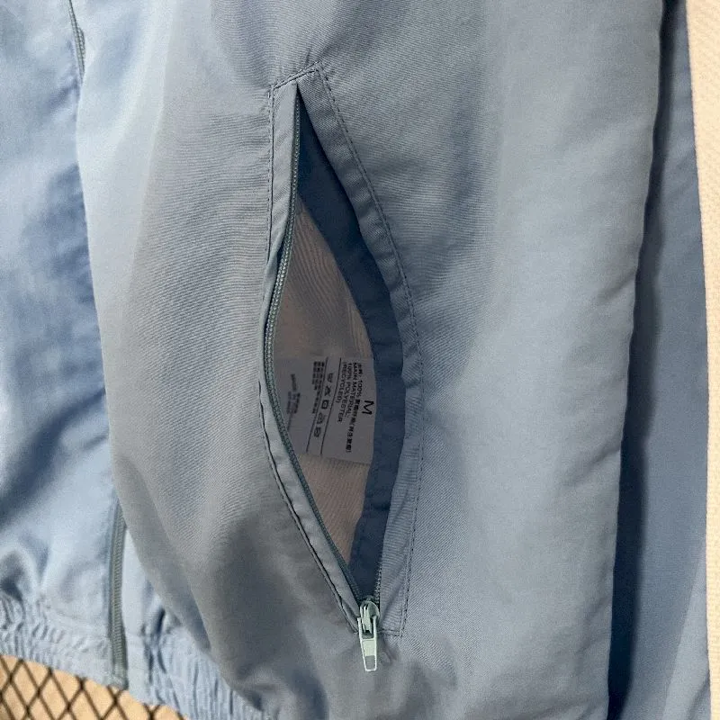 Argentina 2024 Reversible Jacket – Image 13