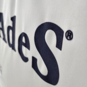 5e8fc4d96c6d7404edc75b04fe23625b