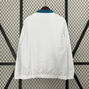 60d096b5a5e1f068322c8d6c589b014b