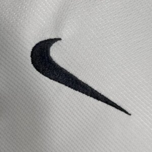 61062260da9d894549ebc6d95055f39d