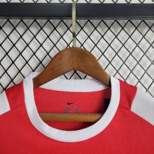 629ada03e4a24af2f4619d03ef21782a