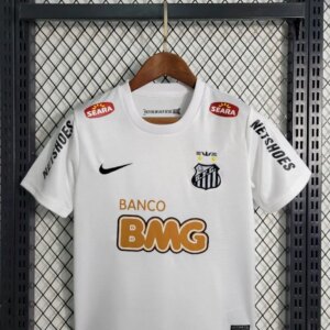 630e19af70f9db858ecf44494031a0d1