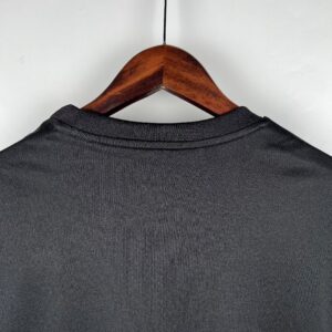 64ce402893ead078f4364dc3a28702dd