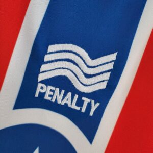 64eb1601f3dcd4e57d583057fae15611