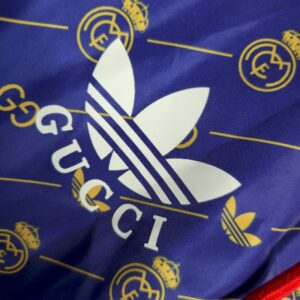 65e286783637b5554d5e7bcdec5e9153