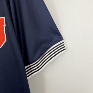 66bfeb73a0bb8f178627bebd74f6cfd4